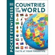 Countries of the World: Facts at Your Fingertips